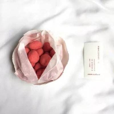 斗帝之路手游下载